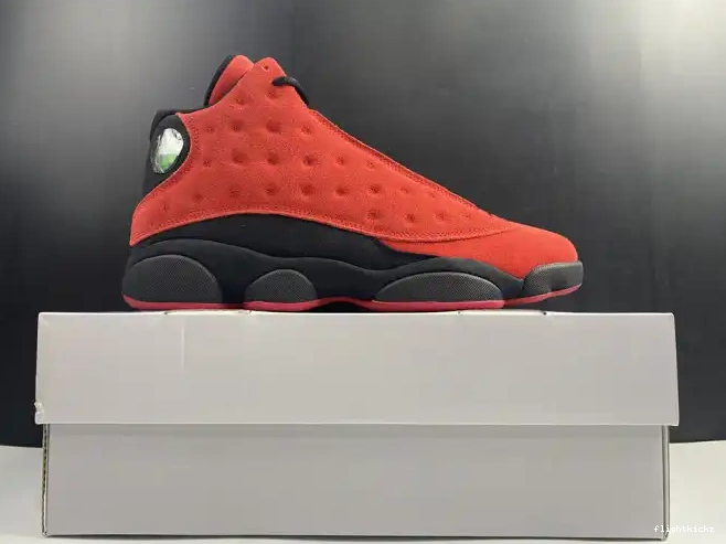 BRED